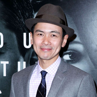 Joel de la Fuente