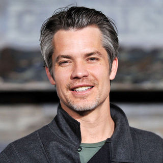 Los Angeles Premiere of "Rango"