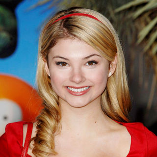 Los Angeles Premiere of "Rango" - wenn3209171