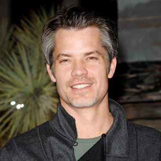 Los Angeles Premiere of "Rango"