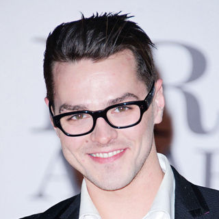 Matt Willis