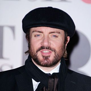Simon Le Bon