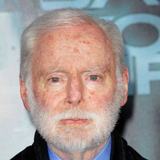 Leonard Goldberg