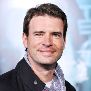 Scott Foley Picture 8 - Los Angeles Premiere for The Fifth Season of