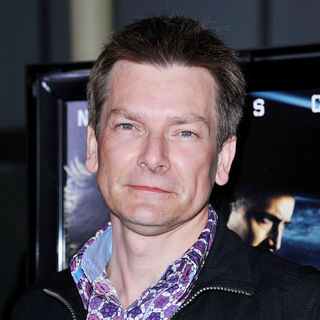 Los Angeles Screening of "Drive Angry" - wenn3222400