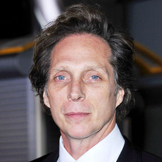 Los Angeles Screening of "Drive Angry"