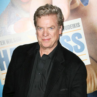 Christopher McDonald in Los Angeles Premiere of Warner Bros. Pictures' "Hall Pass"