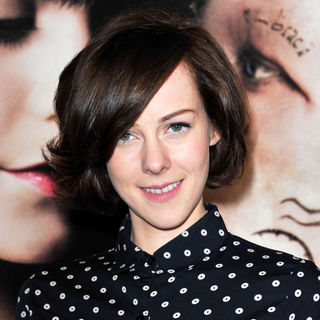 Candie's Presents The Los Angeles Premiere of 'Beastly' - Arrivals