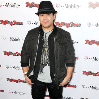 Chris Medina