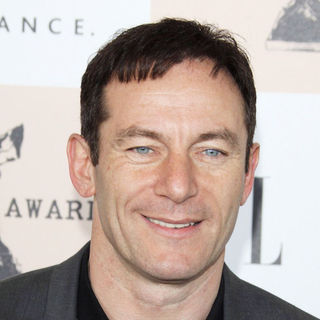 The 2011 Film Independent Spirit Awards - Arrivals
