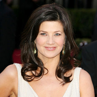 83rd Annual Academy Awards (Oscars) - Arrivals