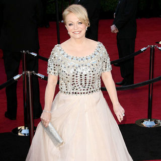 83rd Annual Academy Awards (Oscars) - Arrivals