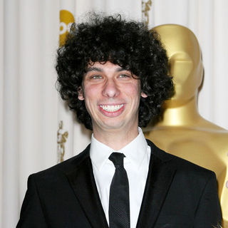 Luke Matheny