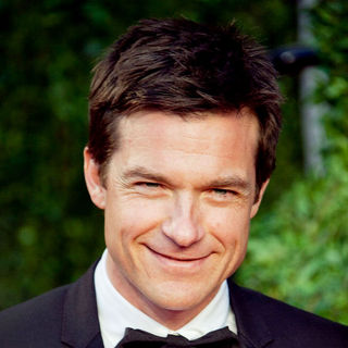 Jason Bateman in 2011 Vanity Fair Oscar Party - Arrivals