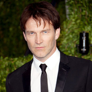 2011 Vanity Fair Oscar Party - Arrivals