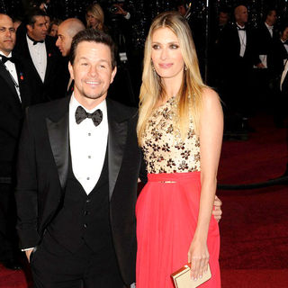 Mark Wahlberg in 83rd Annual Academy Awards (Oscars) - Arrivals - wenn3229847