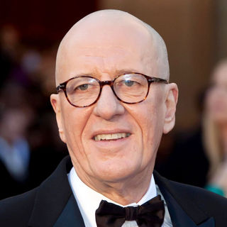 Geoffrey Rush in 83rd Annual Academy Awards (Oscars) - Arrivals - wenn3229970