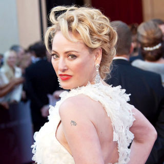 Virginia Madsen in 83rd Annual Academy Awards (Oscars) - Arrivals