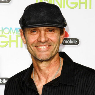 Michael Biehn in Relativity Media Presents The Premiere of "Take Me Home Tonight" - wenn3234333