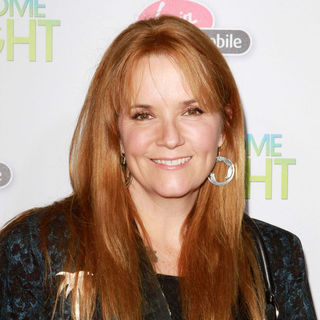 Lea Thompson in Relativity Media Presents The Premiere of "Take Me Home Tonight"