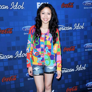 Thia Megia