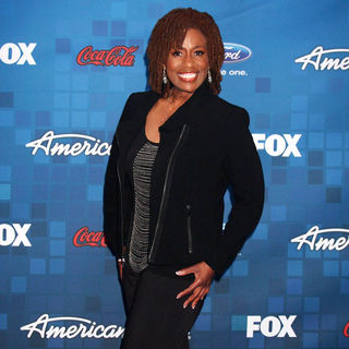 Debra Byrd