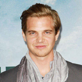 "Battle: Los Angeles" Los Angeles Premiere - wenn3242058