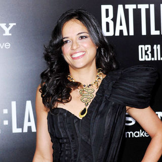 "Battle: Los Angeles" Los Angeles Premiere