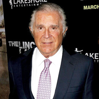 Screening of Lionsgate & Lakeshore Entertainment's 'The Lincoln Lawyer' - wenn3245801