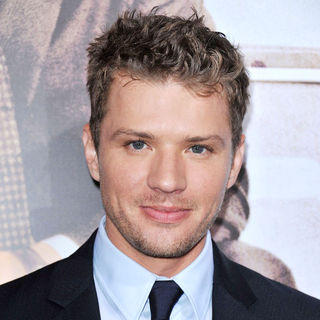 Screening of Lionsgate & Lakeshore Entertainment's 'The Lincoln Lawyer'