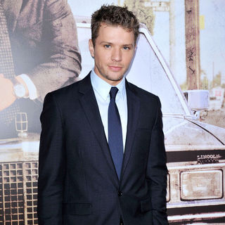 Screening of Lionsgate & Lakeshore Entertainment's 'The Lincoln Lawyer'