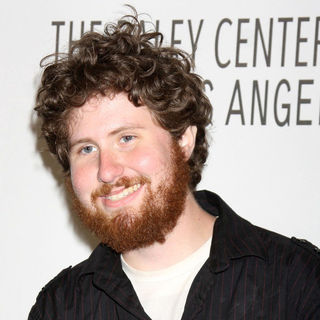 Casey Abrams in Paleyfest 2011 Honors 'American Idol'