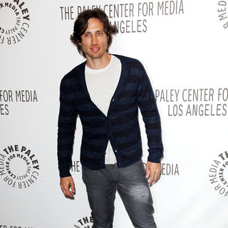 Brad Falchuk
