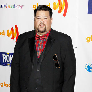 Chris March