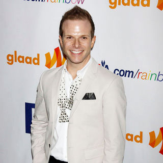 Zac Young