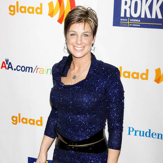Tracy Young