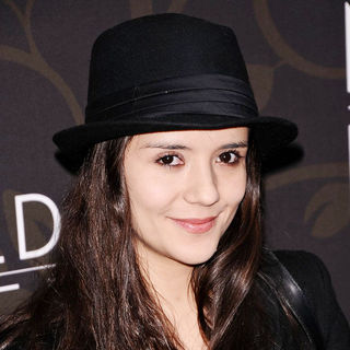 The New York Premiere of "Mildred Pierce" - Arrivals
