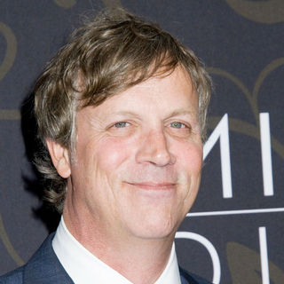 Todd Haynes