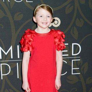 Quinn McColgan
