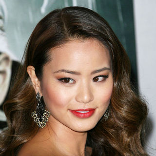 Warner Bros. Pictures Los Angeles Premiere of "Sucker Punch"