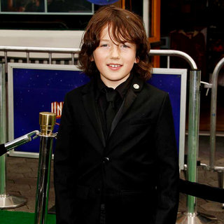 Django Marsh