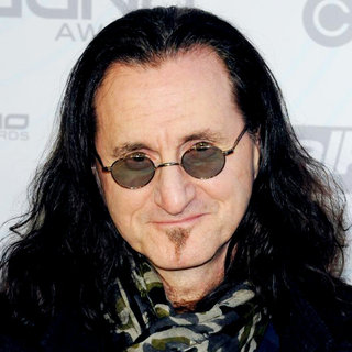 Rush in 2011 JUNO Awards - Arrivals - wenn3268926