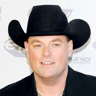 Gord Bamford