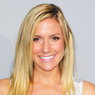 Kristin Cavallari in Los Angeles Premiere of 'Source Code' - Arrivals