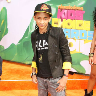 Nickelodeon's 2011 Kids Choice Awards