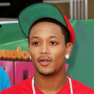 Romeo