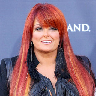 Wynonna Judd