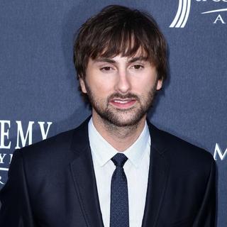 Lady Antebellum in The Academy of Country Music Awards 2011 - Arrivals - wenn3280274