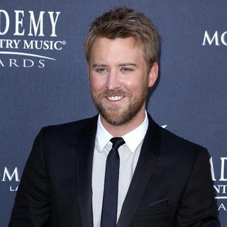 Lady Antebellum in The Academy of Country Music Awards 2011 - Arrivals - wenn3280300