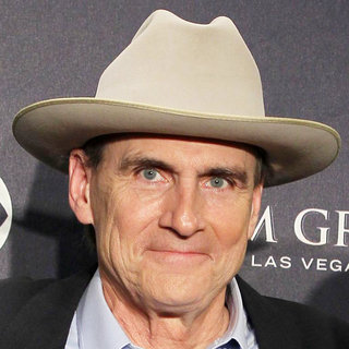 The Academy of Country Music Awards 2011 - Press Room